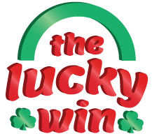 online_casino_Theluckywin